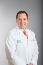 Allen, Brian Michael, MD