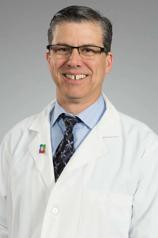 Gallo, David Sebastian, MD, FACC